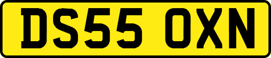 DS55OXN