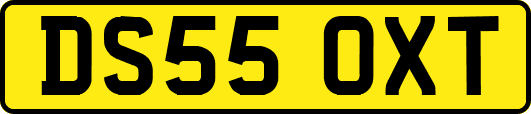 DS55OXT