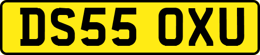 DS55OXU