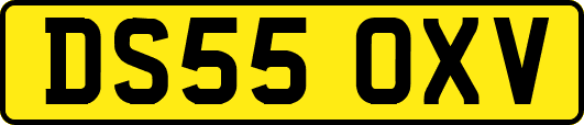 DS55OXV