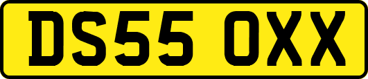 DS55OXX