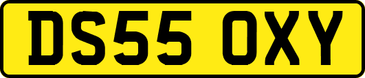 DS55OXY