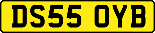 DS55OYB