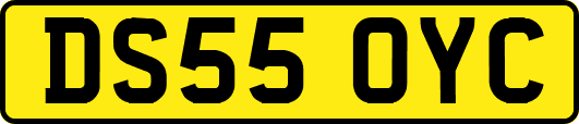 DS55OYC