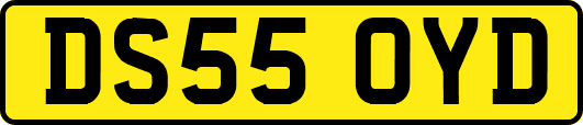 DS55OYD
