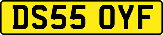 DS55OYF