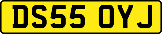 DS55OYJ