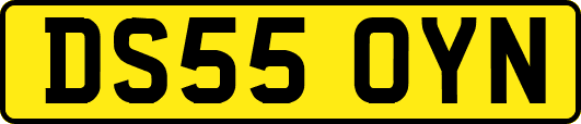 DS55OYN