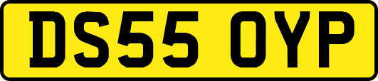 DS55OYP