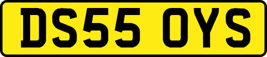 DS55OYS