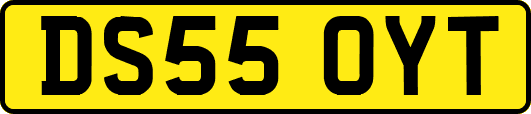 DS55OYT