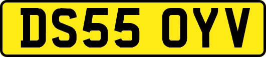DS55OYV