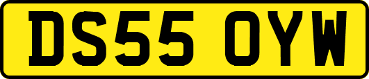 DS55OYW