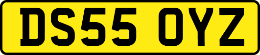 DS55OYZ