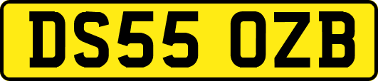 DS55OZB