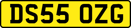 DS55OZG