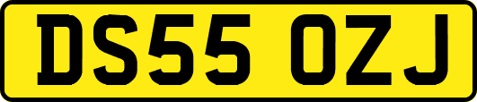 DS55OZJ