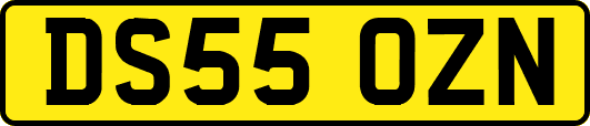 DS55OZN