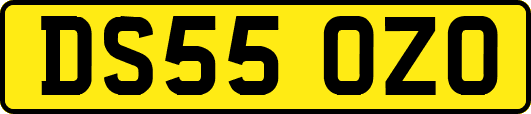 DS55OZO