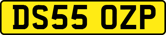 DS55OZP