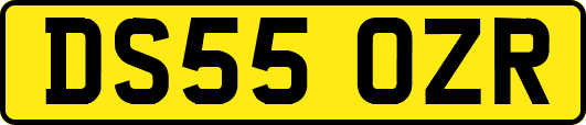 DS55OZR