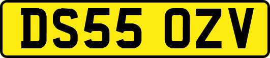 DS55OZV