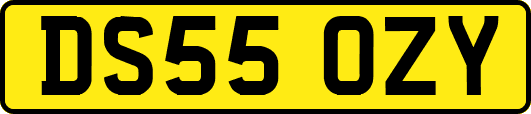 DS55OZY