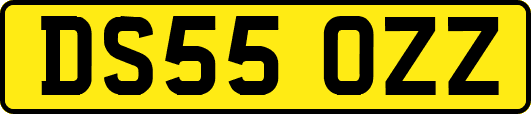 DS55OZZ