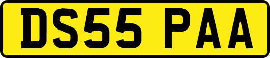 DS55PAA
