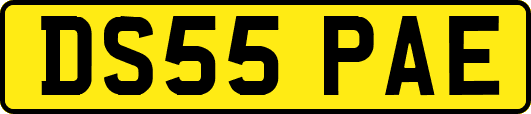 DS55PAE
