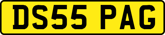 DS55PAG
