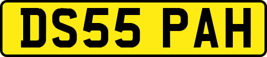 DS55PAH