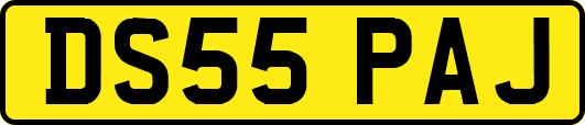 DS55PAJ