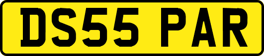 DS55PAR