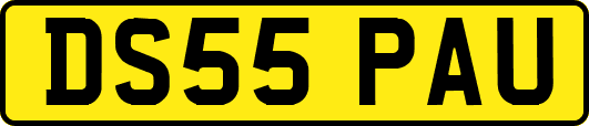 DS55PAU