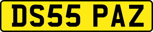 DS55PAZ