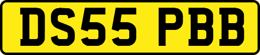DS55PBB