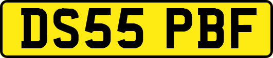 DS55PBF