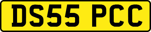 DS55PCC