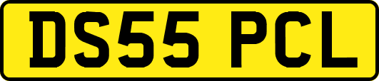 DS55PCL