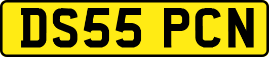 DS55PCN