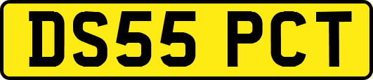 DS55PCT