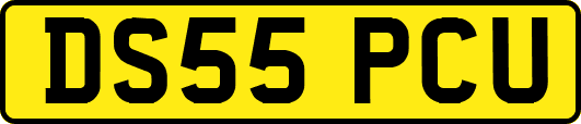 DS55PCU