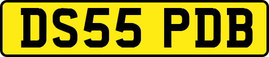 DS55PDB