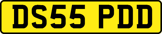 DS55PDD