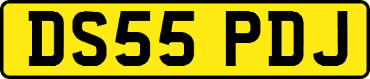 DS55PDJ