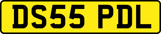 DS55PDL