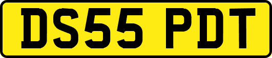 DS55PDT