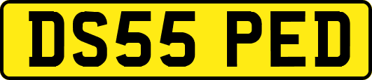 DS55PED