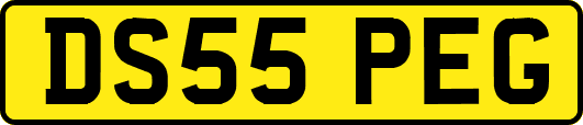 DS55PEG